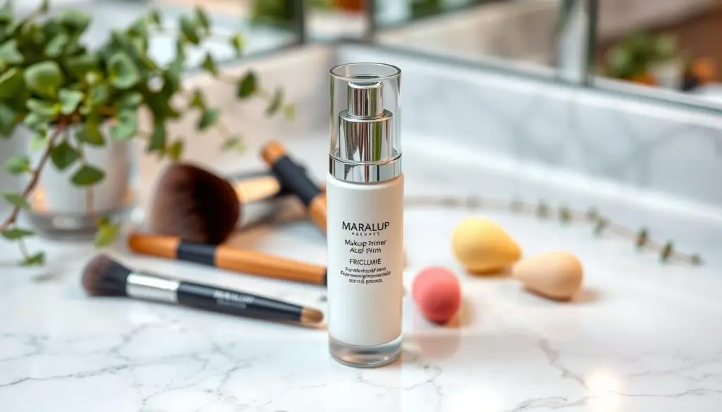 Makeup Primer