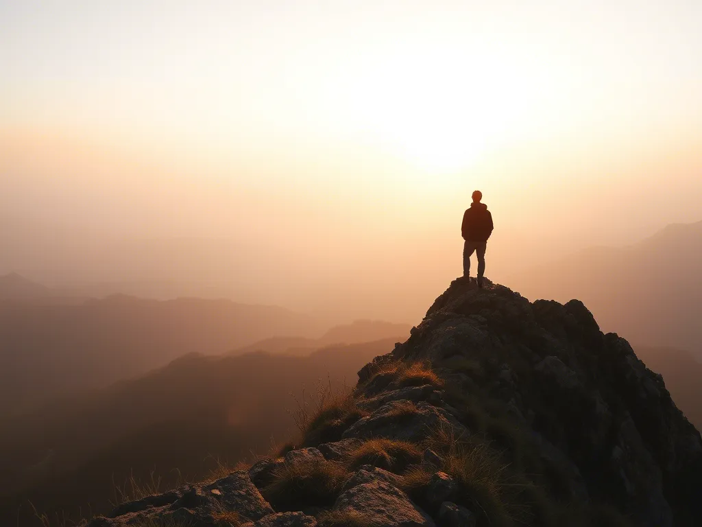 travel alone